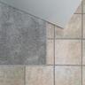 Alba 70x180cm Silver Runner
