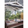 Horizon Heat Outdoor Heater