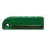 Bit Holder StealthMount Hikoki Green 2 Pack