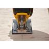 18V Cordless Jigsaw Skin Only