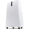 3.5kW Portable Air Conditioner with WiFi