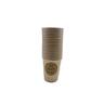 Disposable Cups 20 pack