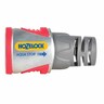 Metal Hose Connector 12 to 15mm
