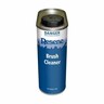 Brush Cleaner Brush Cleaner Ready to Use 1L