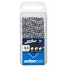 Jobber Drill Trade Pack 3.5mm Silver