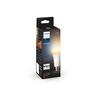 White Ambiance 1600lm B22 Bulb