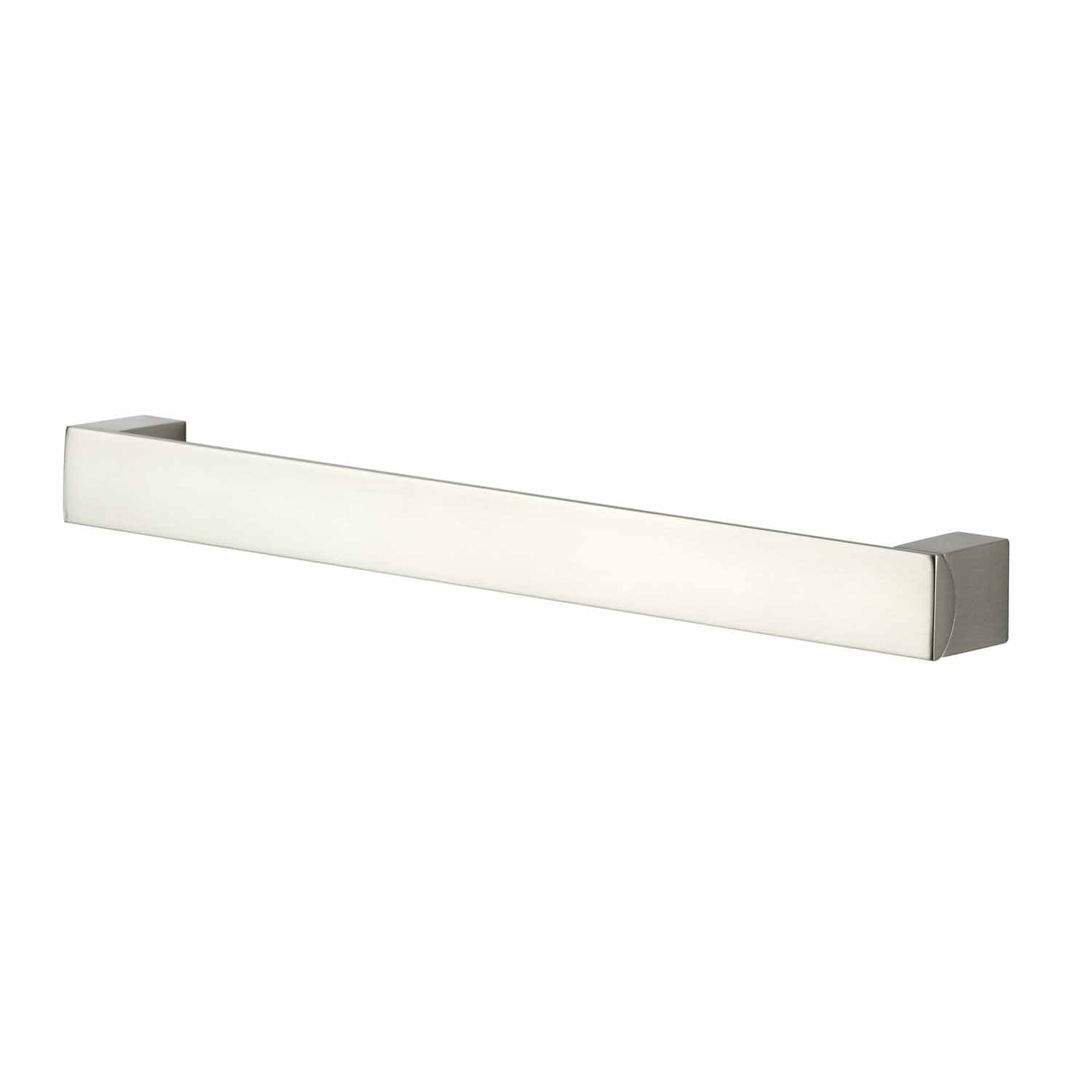 Cabinet Handle