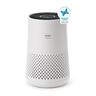 Stage 4 Compact Air Purifier