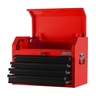 4 Drawer Tool Chest