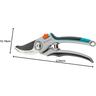 Comfort Aluminium Bypass Secateurs