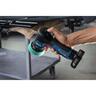Universal Angle Polisher GPO 12V-77