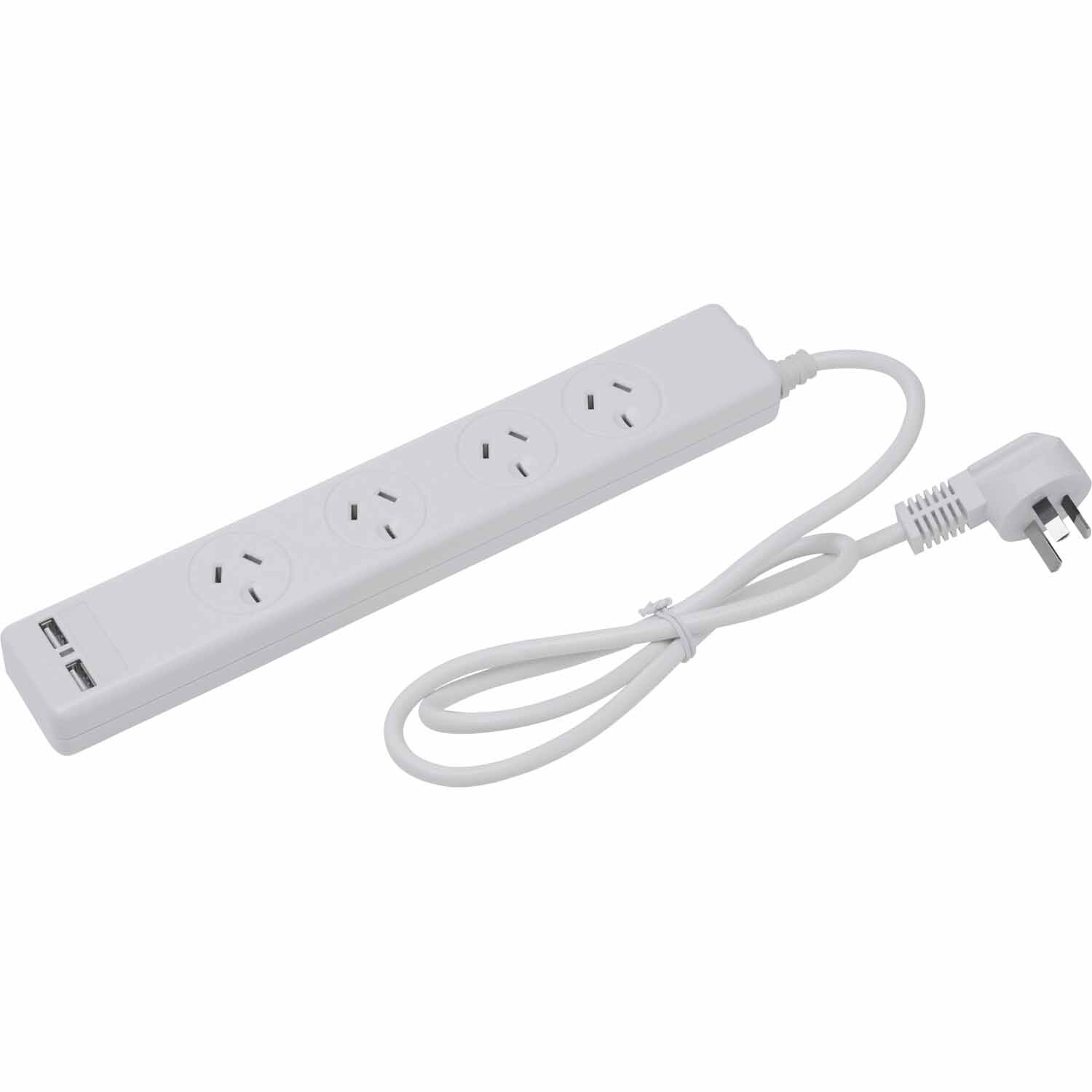 Powerboard
