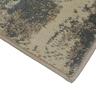 Estate Indoor Mat 800 x 500mm Venice