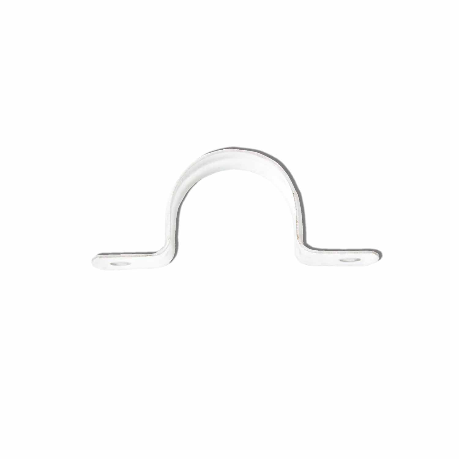 Galv Saddle