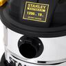 Wet & Dry Vacuum Cleaner