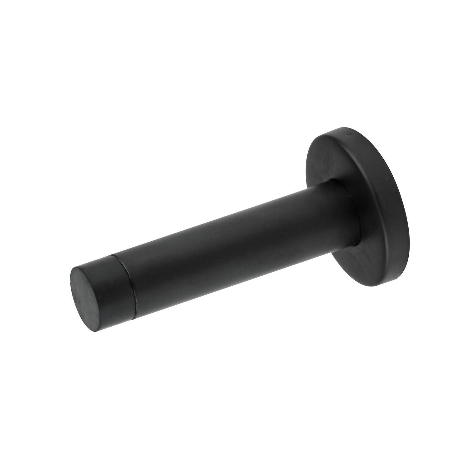 Door Stop