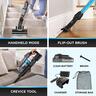 18 Volt Stick Vacuum