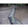 Sandless Flood Bags