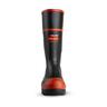 Gumboot Safety Size 6