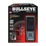 Bullseye Pocket Air