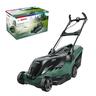 AdvancedRotak36 Lawn Mower Kit 440mm 36 Volt, 4Ah