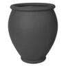 Specimen Jar Clayfibre Pot Large