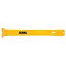 Spring Steel Flat Bar