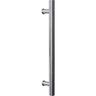 Entrance Pull Handle 520mm