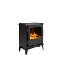 Bari Flame Effect Heater