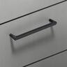 Coromandel Cabinet Handles