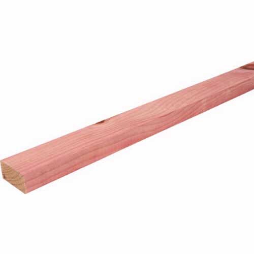 Ceiling Batten