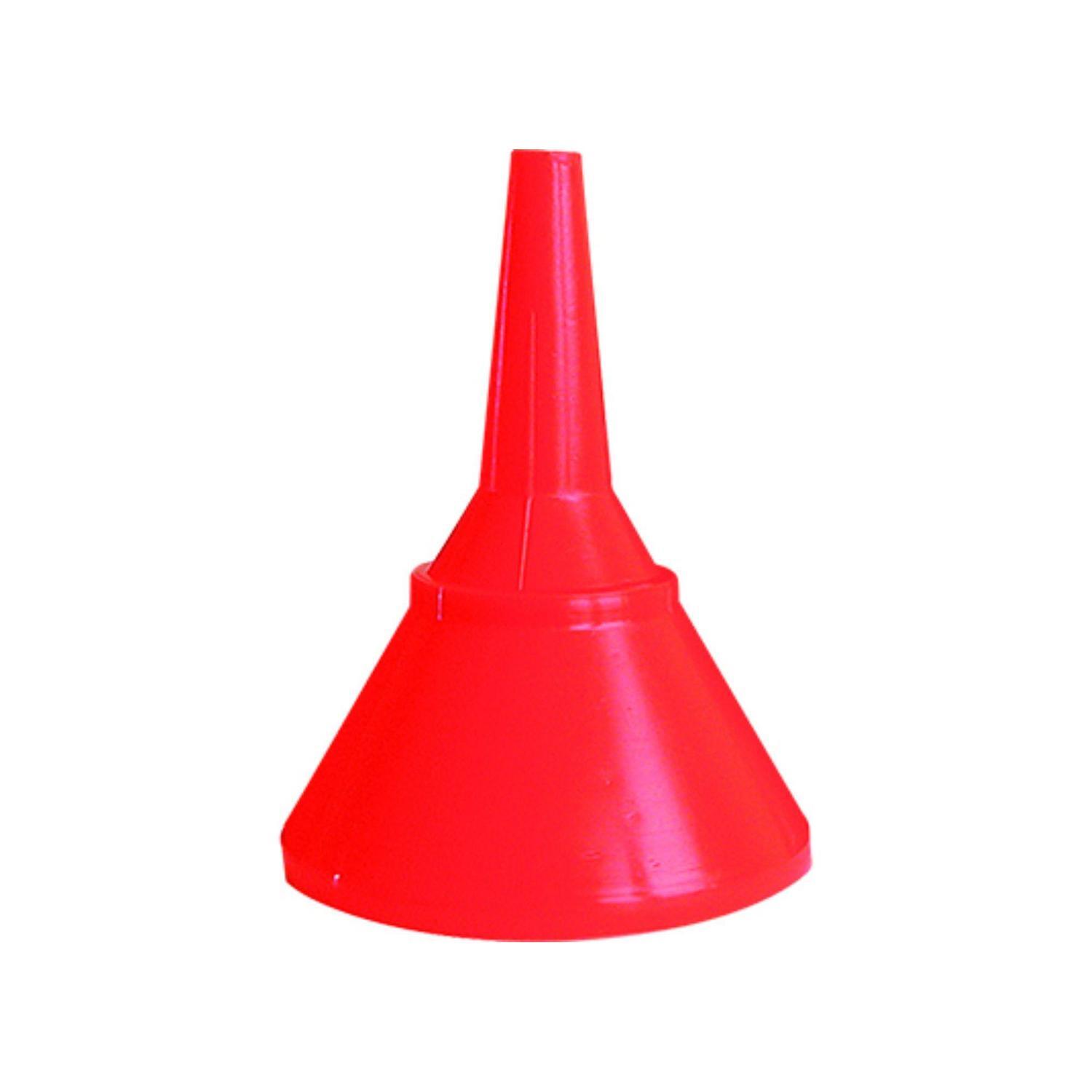 Funnel