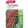 Vegetable Seed Tomato Sweet