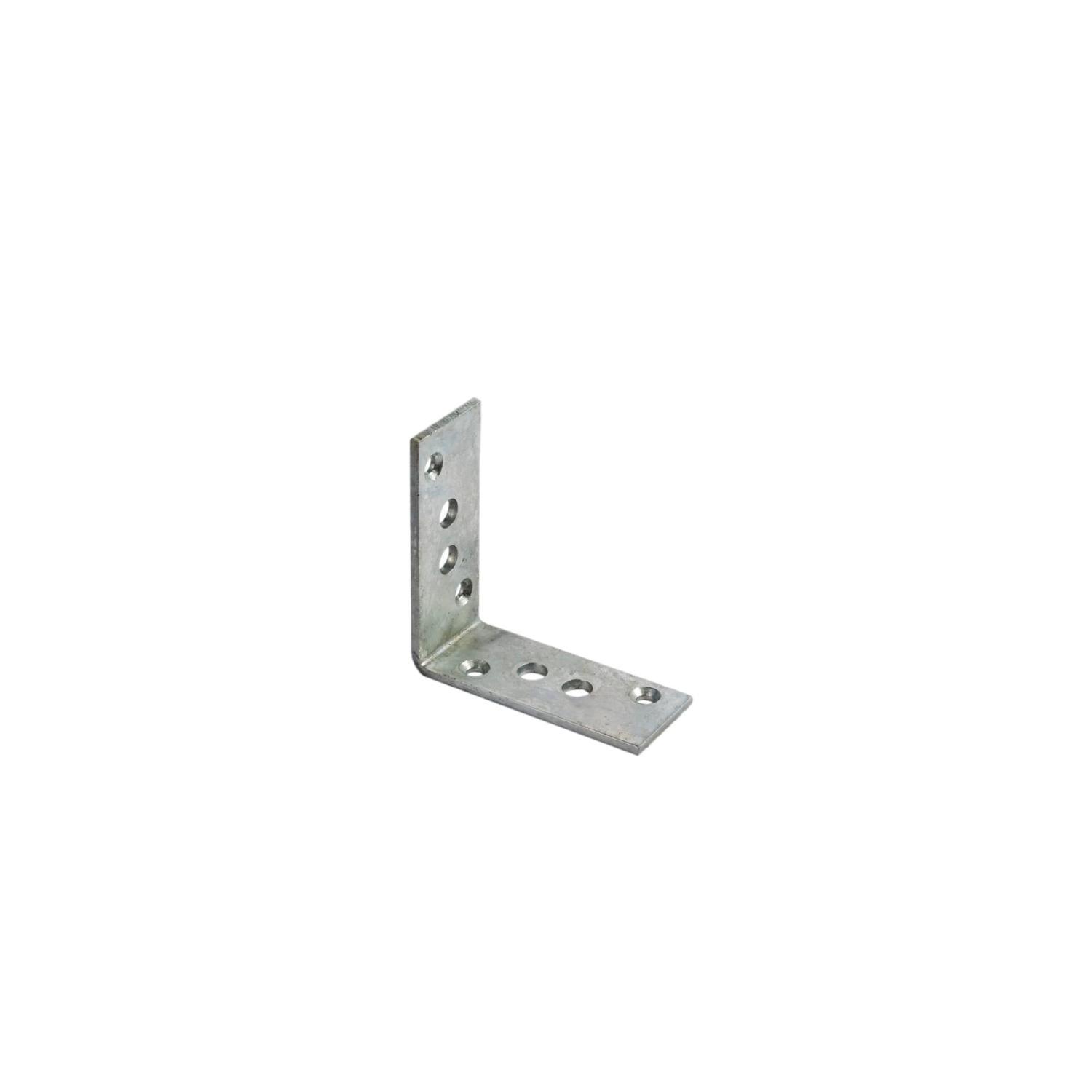 Angle Bracket