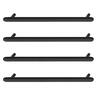 Coastal Cabinet Handles
