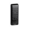 Electronic Smart Deadbolt