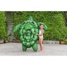 Turtle Pool Float 1.53 m x 1.40 m x  38 cm