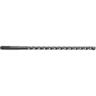 Screw Bolts M10 x 155mm Galvanised Orange Head