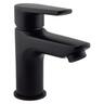Basin Mixer  Black
