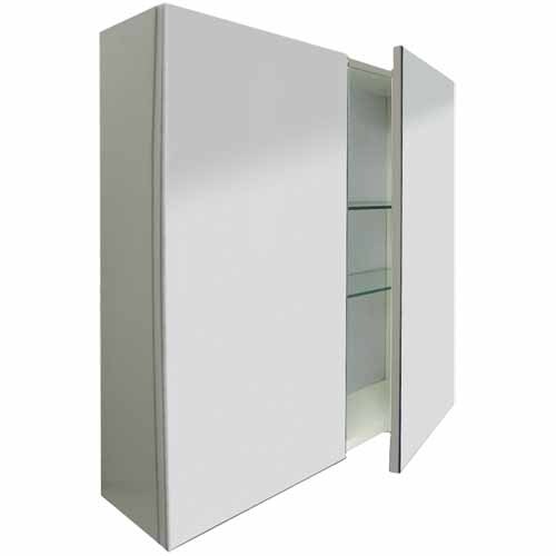 Bathroom Cabinet