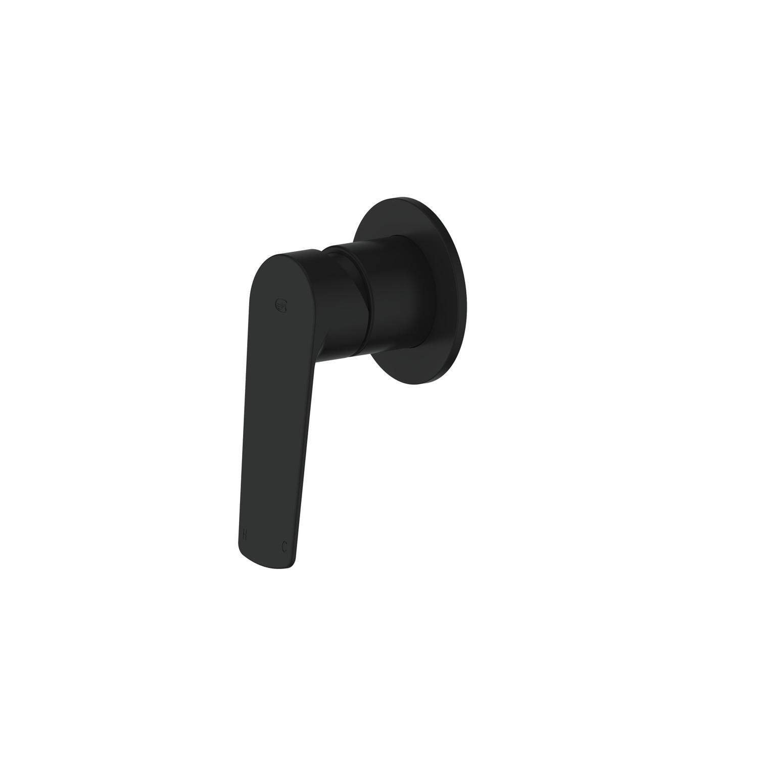 Shower Mixer