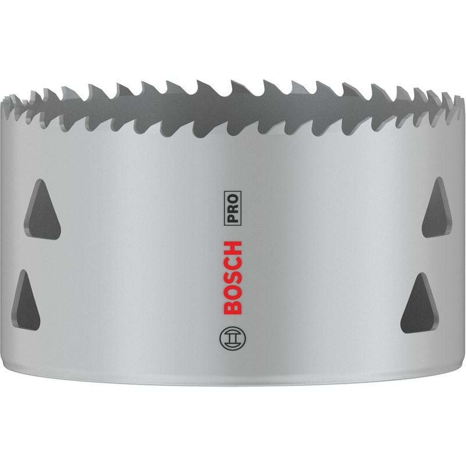 Multi Material Hole Saw 89mm