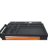 7-Drawer Tool Cabinet
