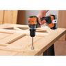 Drill Driver Kit