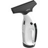 Window Vacuum White