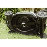 56 Volt Cordless Self-Propelled Lawn Mower Kit