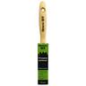 DIY All Purpose Paintbrush 25mm