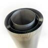 ECO Extension Kit - Stainless Steel Liner