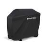 Select Crown Pellet 400 Cover