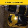 18V Brushless Hammer Drill Skin Only